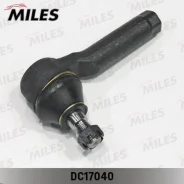 ���������� � � kia spe dc17040 Miles DC17040 ����