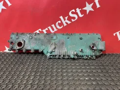 ������ ��������� ��������� [21423744] [���. 68618] 21423744 ����