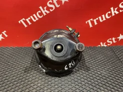 ������ ��������� �������� 2018� [1791411] [���. 68743] 1791411 ����