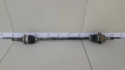 ������� ������ ����� Mazda CX-5 KE 2011-2017 [RTA12560XA] RTA12560XA ����