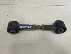 ���� ���������� Mazda Mazda 6 GG 2002-2008 [G26A28500B] G26A28500B ����