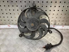 ���������� ������������ Skoda Fabia 2004 1J0121206D, 6Q0959455L 1J0121206D ����