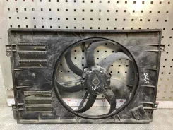 ���������� ��������� Volkswagen Touran 2013 1K0121205AC, 1K0121207BA, 1K0959455FB, 1K0121203AH 1K0121205AC ����