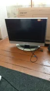 JVC. LCD (��) ����