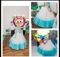 ������. ����: 116-122, 122-128 �� ����