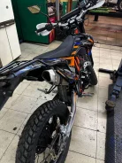 Regulmoto Athlete Pro. 300����. ��., ��������, ���������, ������ �� �� ����