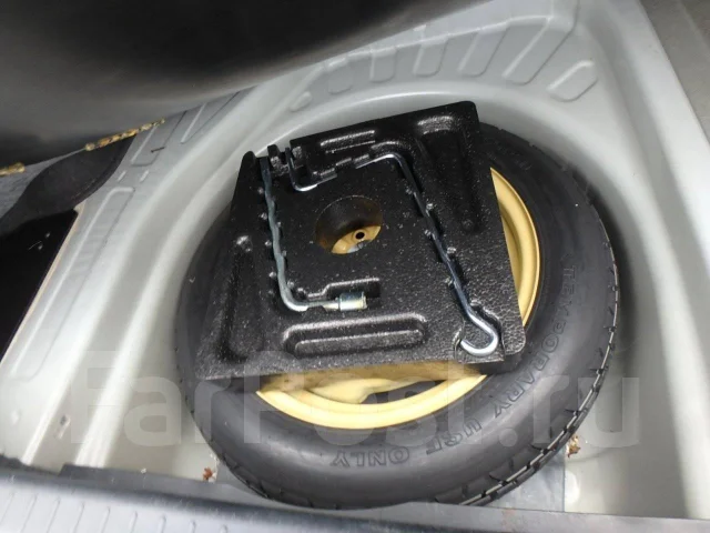 Toyota Allion. ZZT245 ����