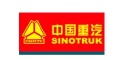 ����������� ���� V-�������� ! AZ9925522272 Sitrak, HOWO Sinotruk AZ9925524177 AZ9925524177 ����
