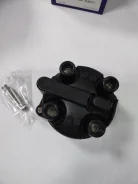 ������ �������������� ��������� YEC ���. YD260 221622J210 221622J211 ����