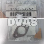 ��������� ������ ��������� Nissan 1303934N00 1303934N00 ����