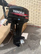 Hangkai. 20��.�., 2-�������, ����������, ���� S (381 ��), 2025 ��� ����