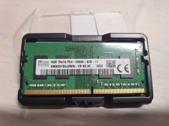 SO-DIMM DDR4. ����