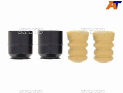 ������������ �������� 910122 910122 ����