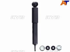 ����������� Kayaba 344485, �����/������ ������ 344485 ����