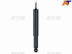����������� Kayaba 344493, �����/������ �������� 344493 ����