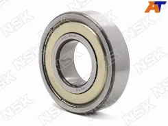��������� 6307ZZCM 6307ZZCM ����