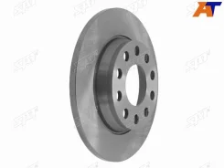 ���� ��������� ST-25-0120, ������ ST250120 ����