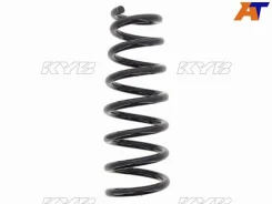 ������� Kayaba RA3899 RA3899 ����