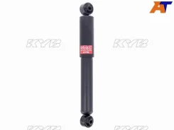 ����������� ������ Kayaba 349024, �����/������ 349024 ����