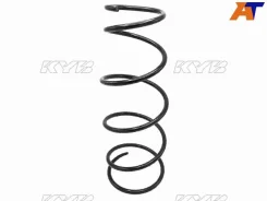������� �������� Kayaba RK6827 RK6827 ����