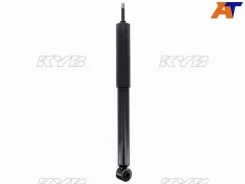 ����������� Toyota Hilux/SURF N210 02-09 2WD, Toyota Hilux/SURF N215 02-09 4WD, Toyota LAND Cruiser Prado 120 GRJ12#/KDJ12#/RZJ12#/TRJ12#/VZ�J12# 02-0...