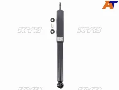 ����������� Kayaba 349057, �����/������ ������ 349057 ����