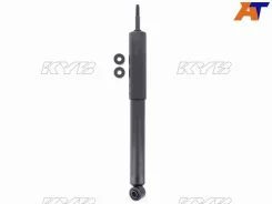 ����������� Kayaba 345023, �����/������ ������ 345023 ����