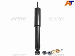 ����������� Kayaba 349003, �����/������ �������� 349003 ����