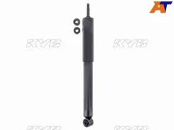 ����������� Kayaba 345087, �����/������ ������ 345087 ����