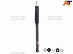 ����������� ������ Kayaba 348016, �����/������ 348016 ����