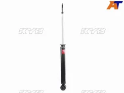 ����������� Kayaba 348070, �����/������ ������ 348070 ����