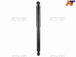  Toyota Passo/Daihatsu BOON 04- LH=RH Kayaba, / 348039 