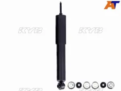 ����������� Kayaba 344305, �����/������ �������� 344305 ����