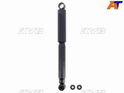����������� Kayaba 345007, �����/������ ������ 345007 ����