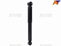 ����������� Nissan Dualis Japan (J10) 07-13, Nissan Qashqai J10E 06-13 Kayaba 349079, �����/������ ������ 349079 ����