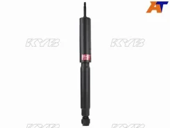 ����������� Kayaba 3450004, ������ ������ 3450004 ����