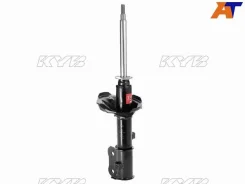 ������ Kayaba 333304, ������ �������� 333304 ����