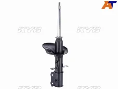 ������ Kayaba 333490, ������ �������� 333490 ����