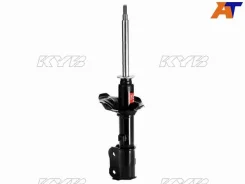 ������ Kayaba 333305, ����� �������� 333305 ����