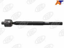 ���� ������� 555 SR-T720 SRT720 ����