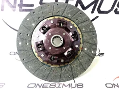 ���� ��������� Mitsubishi 6D14 / 6D15 325*210*14*35.2 MFD068Y ����