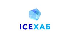   .  " ",  "ICEHAB".   2/11 