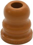    WRP Beta RR 2T 125/200/250/300 20-22 RR 4T 350/390/430/480 20-21 RR-S 4T 350/390/430/500 20-22 RX 2T 300 21 (37-1226) ...