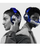Dyson Zone ����
