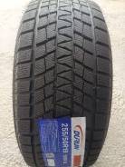 Durun RW501. ������, ��� �����, 2025 ���, ����� ����