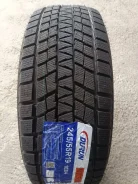Durun RW501. ������, ��� �����, 2025 ���, ����� ����