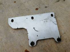  Isuzu 1221520860; 6HK1 ZW220 ZW250 1221520860 