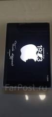 Apple iPad 9.  64  