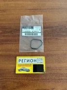 ��������� �������� 1446543G19 ����