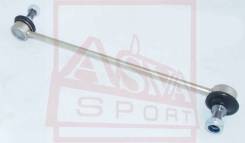    ASVA 0723-RW 0723RW 